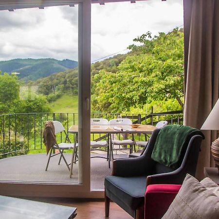 Armano Rural G10069 Guest House Tama Bagian luar foto