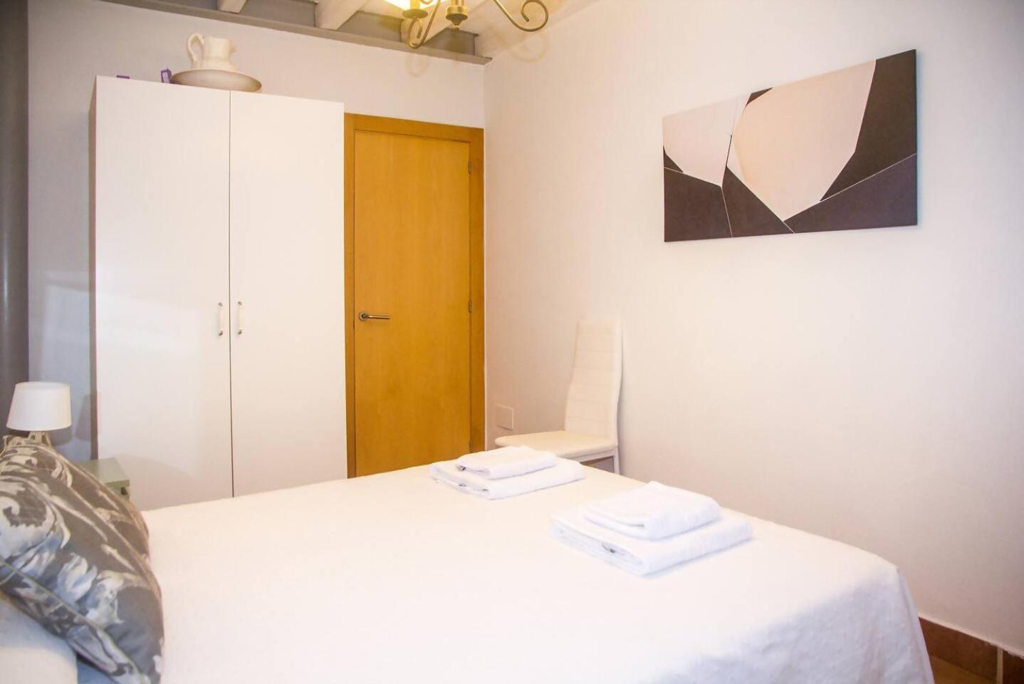 Armano Rural G10069 Guest House Tama Bagian luar foto