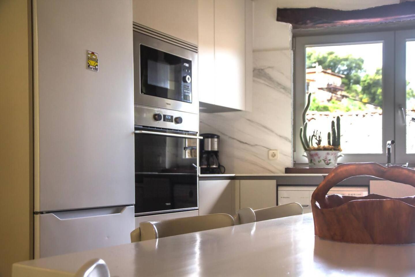 Armano Rural G10069 Guest House Tama Bagian luar foto