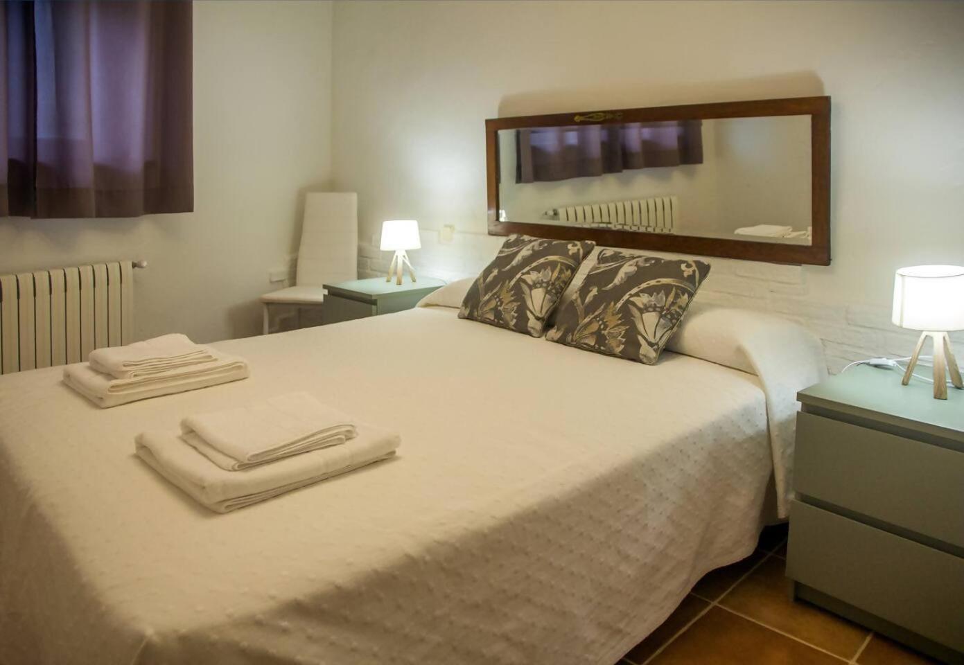 Armano Rural G10069 Guest House Tama Bagian luar foto
