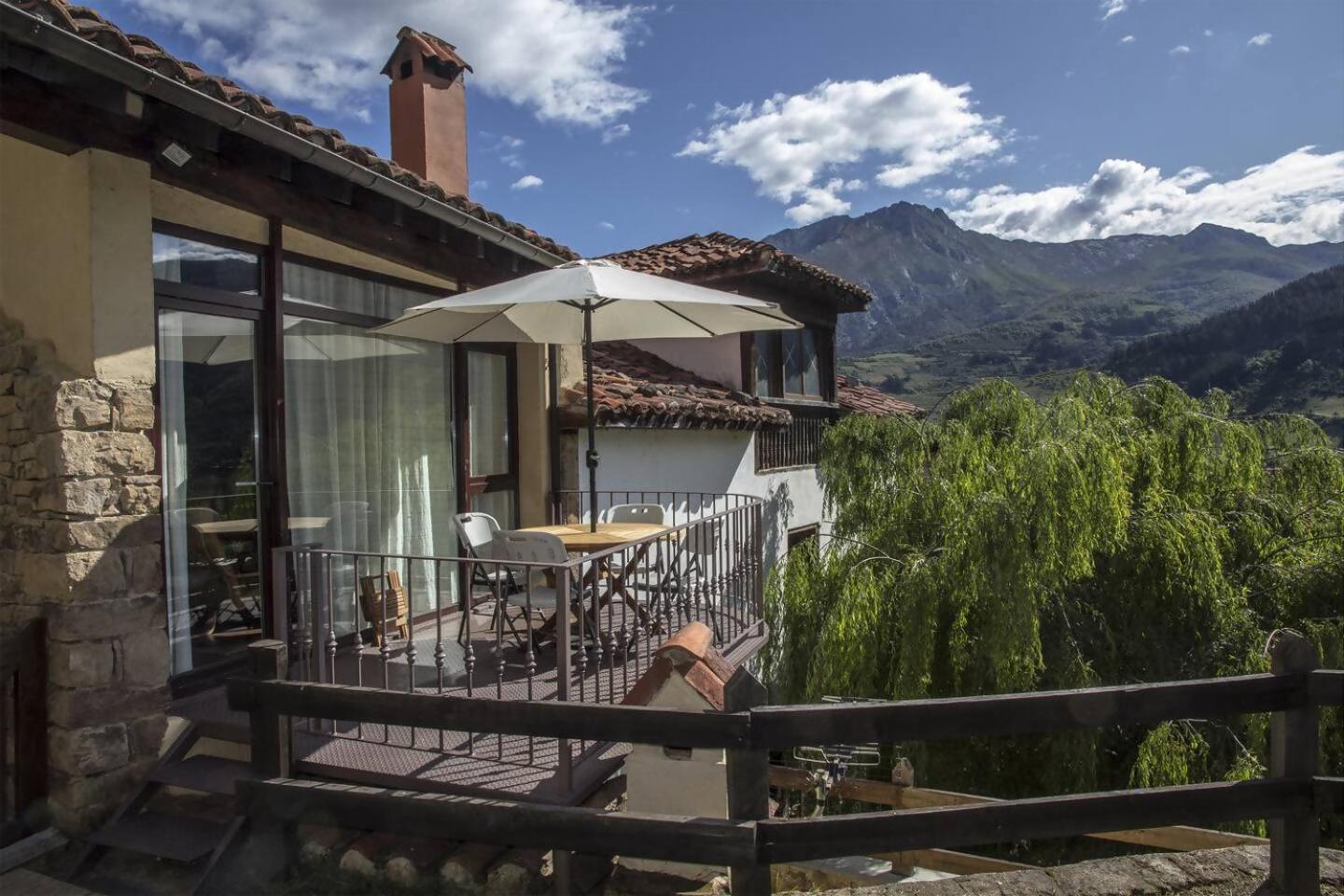 Armano Rural G10069 Guest House Tama Bagian luar foto