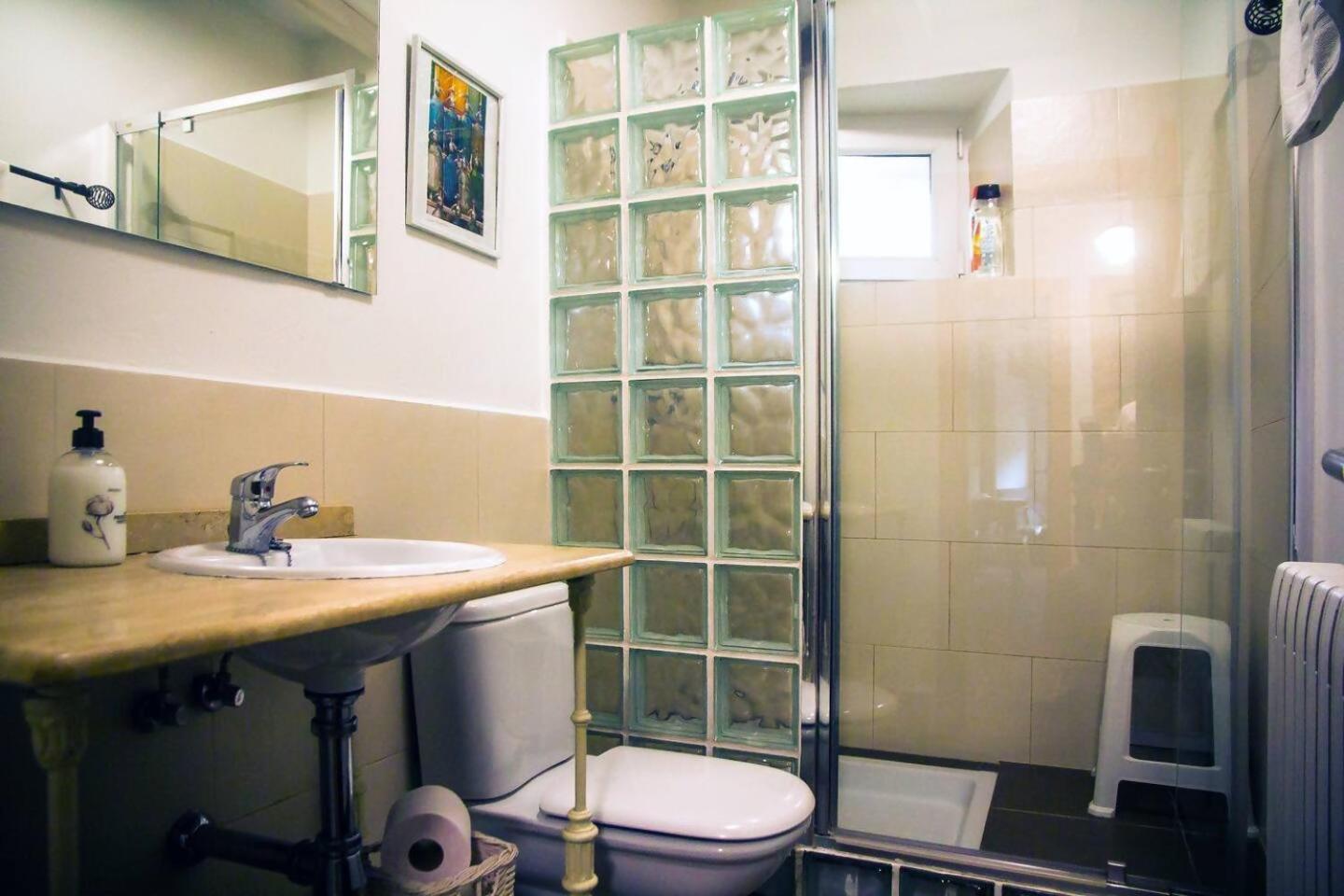Armano Rural G10069 Guest House Tama Bagian luar foto